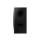 Samsung HW-Q930D - 1270278 - zdjęcie 9